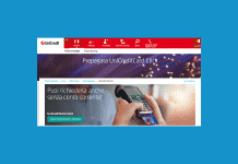 Carta Prepagata Unicredit: Caratteristiche, Costi, Opinioni! Carta Prepagata Unicredit o unicredit carta prepagata