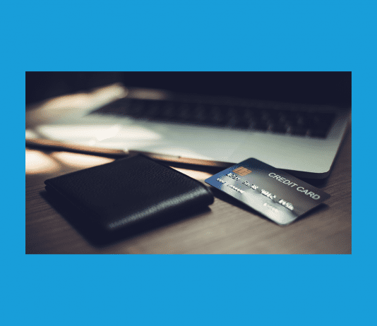 Carte Ricaricabili Anonime