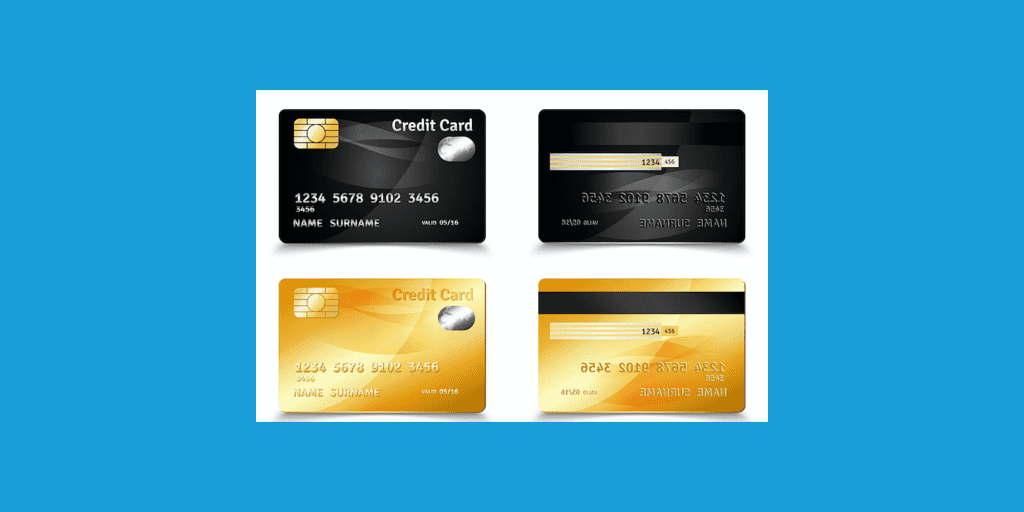 Carte Di Credito Senza Busta Paga Come Ottenerla Nel 2019 