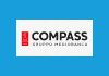 compasspay area clienti