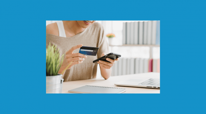 carta chiara area operativa