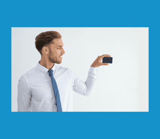 carta di credito revolving online