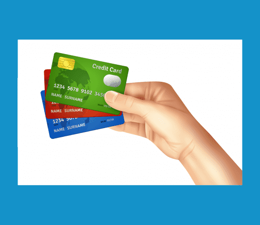 carte di credito gratuite senza conto corrente