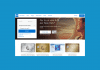 amex italia