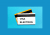 carta visa electron