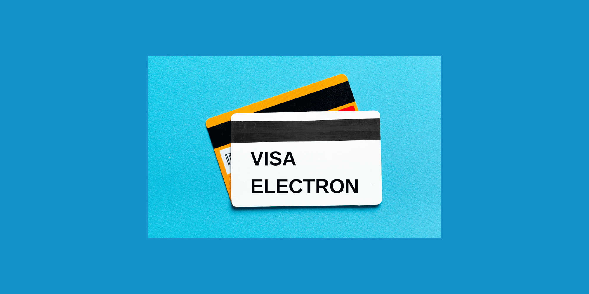 Visa Electron Quali Sono Le Migliori E Quale Conviene Di Più