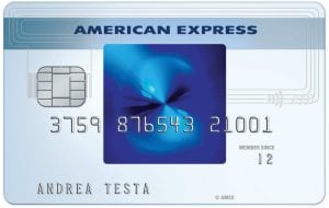 carta-american-express-blu