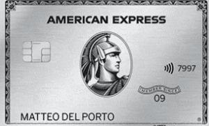 platino-american-express