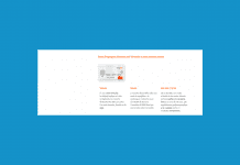 Carta Prepagata ING Direct: La Recensione Completa e Aggiornata! Carta Prepagata ING Direct come funziona