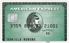 american-express-carta-di-credito-verde