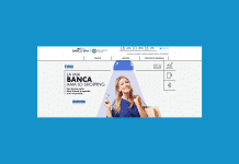 carta jeans bpm