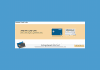 amazon prima card gift