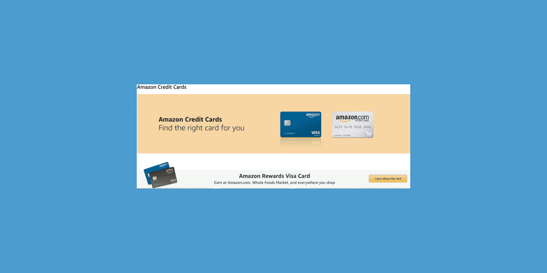 Amazon Prime Card Come Funziona e Costi! La Recensione!