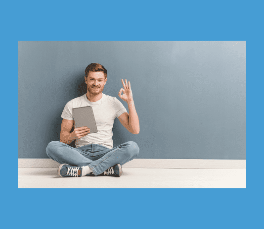 Carta di Credito in 24 Ore! carta di credito in 24 ore guida