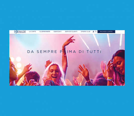 Diners: Opinioni, Costi e Caratteristiche di Tutte le Carte Diners e Assistenza Clienti! La Guida che Ti Informa! DINERS CLUB ITALIA