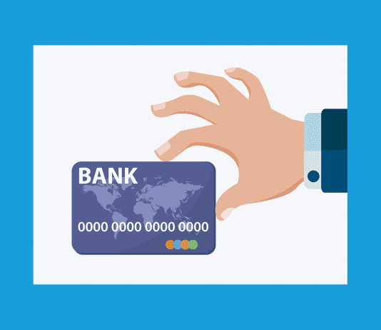 Differenza tra Bancomat e Carta di Credito quali sono