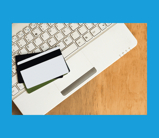 carte di credito revolving online