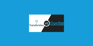 transferwise vs revolut costi a confronto