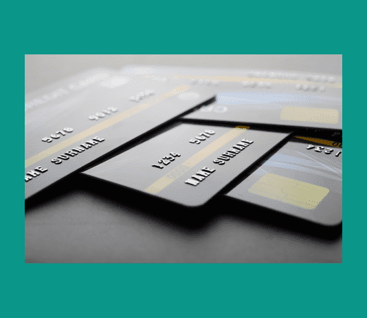 carte di credito prepagate
