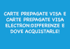 CARTE_PREPAGATE_VISA_ELECTRON