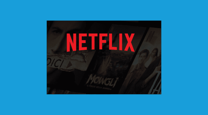 carte prepagate Netflix dove acquistarle