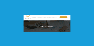 Carta_di_credito_elevia