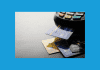 carta_di_credito_a_saldo_come_funziona