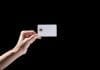 carta di credito a garanzia come funziona