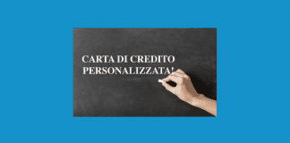 carta_di_credito_personalizzata_con_foto