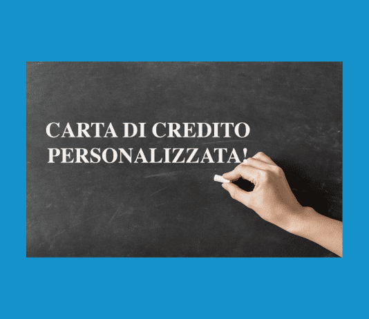 Carta di Credito Personalizzata: Foto, Colore, Immagine, Brand! Tutte le Possibilità! carta_di_credito_personalizzata_con_foto