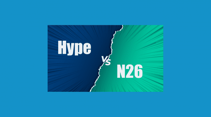 N26_VS_HYPE_COSTI