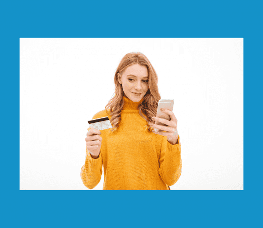 Carta Prepagata a Costo Zero: Caratteristiche, Soglie, Limiti! Conviene? carta_prepagata_con_iban_a_costo_zero