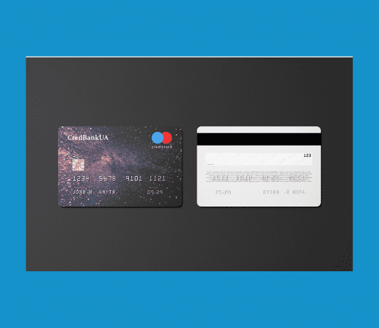 Differenza tra Carta di Credito e Prepagata: La Nostra Guida! differenza_tra_carta_di_credito_e_carta_prepagata