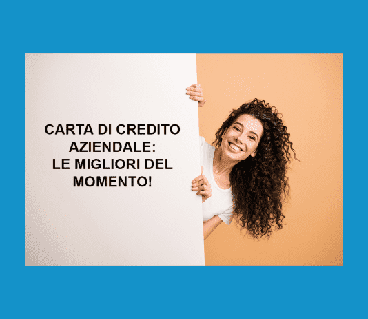 CARTA_DI_CREDITO_AZIENDALE_BUSINESS