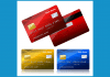 carta-di-credito-illimitata-american-express