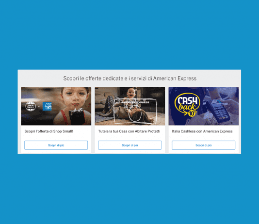 Come Richiedere American Express: Requisiti Necessari! Le Info in Breve di Tutte le Carte! come-richiedere-carta-american-express