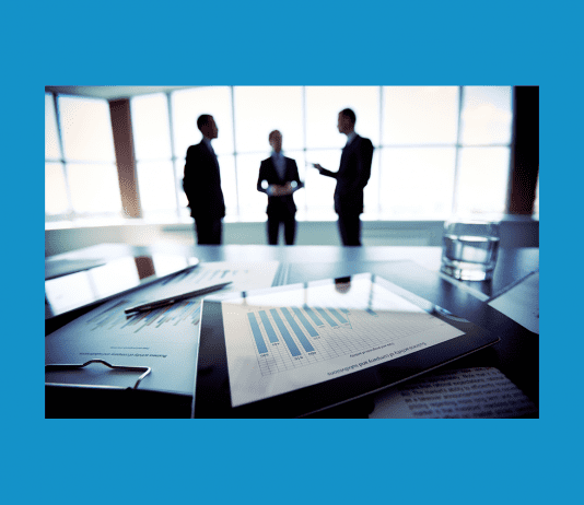 carte-di-credito-business