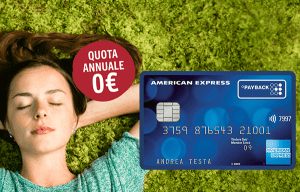 Carta-Payback-American-Express-come-funziona-e-vantaggi