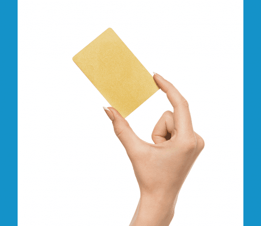 Quali Sono le Carte Prepagate Inglesi Più Sicure e Convenienti? carte-prepagate-inglese-sicure