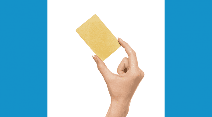 Quali Sono le Carte Prepagate Inglesi Più Sicure e Convenienti? carte-prepagate-inglese-sicure