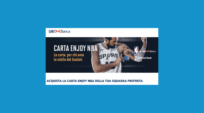 Enjoy-NBA-opinioni