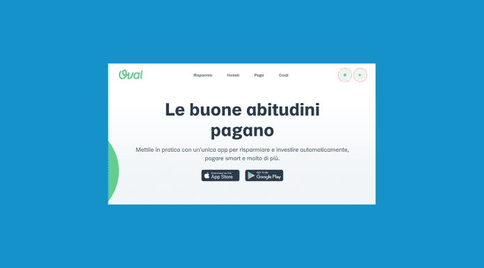 ovalmoney