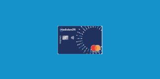 Mediolanum-Prepaid-Card-Costi