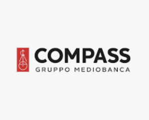 compass-prestiti-online