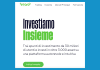 etoro-recensioni