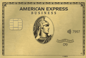 American-Express-Oro