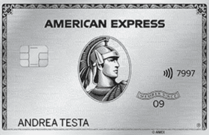 American-express-platino