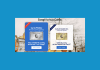 Carte American Express Promozioni Attive! carte-american-express-promozioni